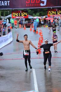 BIB: 024, 6168, 
                            <button type="button" onclick="openModal(5739439)" class="btn btn-primary btn-sm float-right btn-popup" data-toggle="modal" data-target=".modal-high-quality">
                        <i class="fas fa-shopping-cart"></i> Add to Cart
                    </button>
                                            <button type="button" onclick="isThisMe(5739439, true)" class="btn btn-success btn-sm float-right btn-popup btn-isme hidden" data-toggle="tooltip" data-placement="bottom" title="นี่คือรูปของคุณใช่ไหม คลิกที่นี่เพื่อเอาเข้าอัลบั้ม">
                        <i class="fas fa-plus"></i> Add to album
                    </button>
                    <button type="button" onclick="isThisMe(5739439, false)" class="btn btn-warning btn-sm float-right btn-popup btn-isnotme hidden">
                        <i class="fas fa-ban"></i> Remove from album
                    </button>